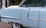 1956 Series 62 Thumbnail 52