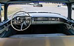 1956 Series 62 Thumbnail 54