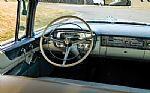 1956 Series 62 Thumbnail 55