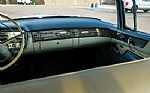 1956 Series 62 Thumbnail 56