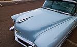 1956 Series 62 Thumbnail 57