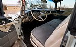 1956 Series 62 Thumbnail 61