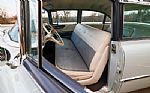 1956 Series 62 Thumbnail 64