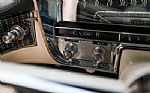 1956 Series 62 Thumbnail 66
