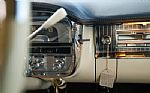 1956 Series 62 Thumbnail 69
