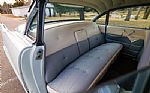 1956 Series 62 Thumbnail 84