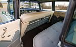 1956 Series 62 Thumbnail 87