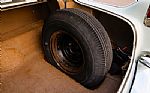 1956 Series 62 Thumbnail 93