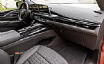 2023 Escalade Thumbnail 36