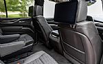 2023 Escalade Thumbnail 43
