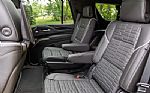 2023 Escalade Thumbnail 45