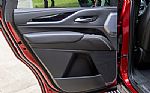 2023 Escalade Thumbnail 51