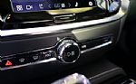 2023 V60 Thumbnail 31