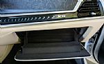 2024 X5 Thumbnail 36