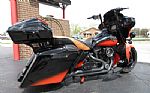 2008 Electra Glide Ultra Classic Thumbnail 7