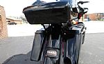 2008 Electra Glide Ultra Classic Thumbnail 9