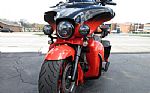 2008 Electra Glide Ultra Classic Thumbnail 16