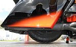 2008 Electra Glide Ultra Classic Thumbnail 18