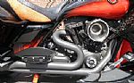 2008 Electra Glide Ultra Classic Thumbnail 19