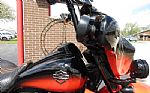2008 Electra Glide Ultra Classic Thumbnail 20