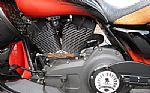 2008 Electra Glide Ultra Classic Thumbnail 24