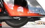 2008 Electra Glide Ultra Classic Thumbnail 25