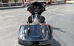 2008 Electra Glide Ultra Classic Thumbnail 29