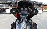 2008 Electra Glide Ultra Classic Thumbnail 30