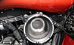 2008 Electra Glide Ultra Classic Thumbnail 31