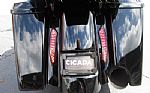 2008 Electra Glide Ultra Classic Thumbnail 35