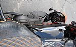 2008 Electra Glide Ultra Classic Thumbnail 37