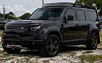 2024 Defender Thumbnail 1