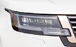 2024 Range Rover Thumbnail 9