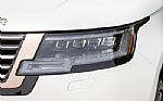 2024 Range Rover Thumbnail 10