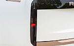 2024 Range Rover Thumbnail 11