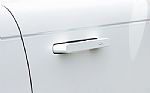2024 Range Rover Thumbnail 14