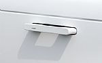 2024 Range Rover Thumbnail 15