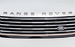 2024 Range Rover Thumbnail 16