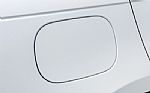 2024 Range Rover Thumbnail 19