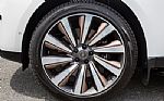 2024 Range Rover Thumbnail 20