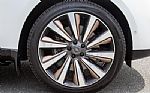 2024 Range Rover Thumbnail 21
