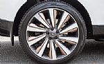 2024 Range Rover Thumbnail 22