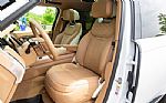 2024 Range Rover Thumbnail 24