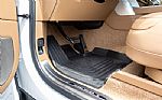 2024 Range Rover Thumbnail 27