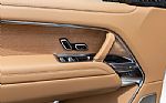2024 Range Rover Thumbnail 29