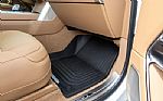 2024 Range Rover Thumbnail 31