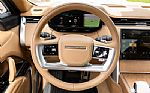 2024 Range Rover Thumbnail 32