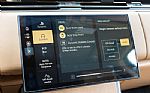 2024 Range Rover Thumbnail 36