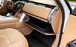 2024 Range Rover Thumbnail 39