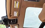 2024 Range Rover Thumbnail 43